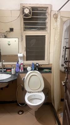 Image of 1895 Sq.ft 3 BHK Apartment / Flat for sale in Agarwal Aditya Mega City, Indirapuram, Ghaziabad for Rs. 16000000