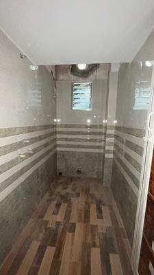 Image of 1012 Sq.ft 2 BHK Apartment / Flat for sale in Keshtopur, Kolkata for Rs. 4550000