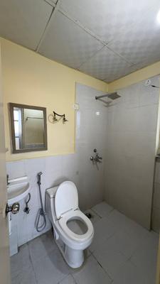 Image of 980 Sq.ft 2 BHK Apartment / Flat for sale in Pyramid Urban Homes, Sector 70A, Gurgaon for Rs. 7150000