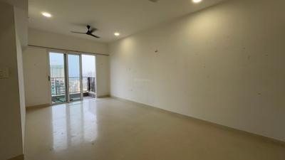 Living Room Image of 1980 Sq.ft 3 BHK Apartment / Flat for sale in Runwal Forests, Kanjurmarg West Mumbai for Rs. 32500000