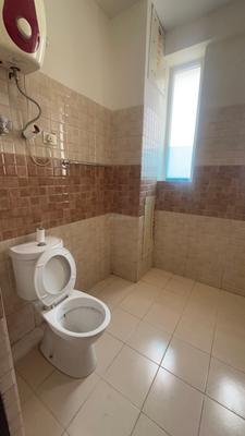 Image of 2450 Sq.ft 4 BHK Villa for rent in Amrapali Dream Valley, Noida Extension, Greater Noida for Rs. 39000