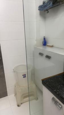 Image of 3500 Sq.ft 3.5 BHK Builder Floor for sale in Patel Nagar, New Delhi for Rs. 55000000