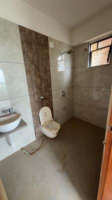 Image of 2619 Sq.ft 3 BHK Apartment / Flat for sale in Nia Nami Riverside 90, Kudasan, Gandhinagar for Rs. 11000000