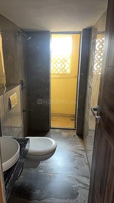 Image of 980 Sq.ft 2 BHK Apartment / Flat for sale in Vishwajeet Soman Central, Kalyan West, Kalyan for Rs. 9500000