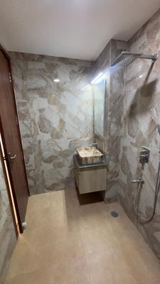 Image of 1980 Sq.ft 4 BHK Apartment / Flat for sale in Chhattarpur, New Delhi for Rs. 26000000