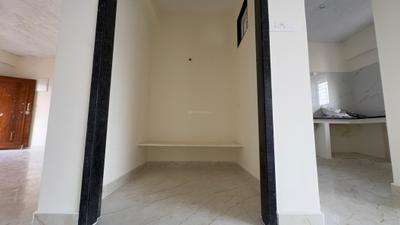 Pooja Room One Image of 1750 Sq.ft 3 BHK Apartment / Flat for sale in A Square Maple Wood, Madhurawada Visakhapatnam for Rs. 9650000