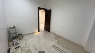 Bedroom Image of 2100 Sq.ft 3 BHK Builder Floor for rent in Avinash Maruti Lifestyle, Kota Raipur for Rs. 35000