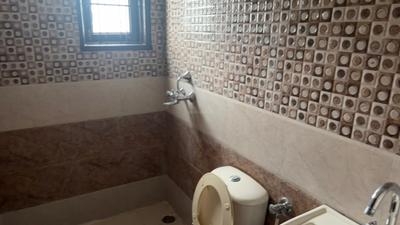 Image of 1410 Sq.ft 3 BHK Apartment / Flat for sale in Aradhana Bhavyaa Heights, Karolan Ka Barh, Jaipur for Rs. 6000000