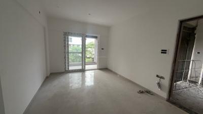 Living Room Image of 1300 Sq.ft 3 BHK Apartment / Flat for sale in Pimple Nilakh Pune for Rs. 14000000