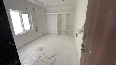 Bedroom Image of 1070 Sq.ft 2 BHK Apartment / Flat for sale in DVS M S Residency, Madhurawada Visakhapatnam for Rs. 5100000