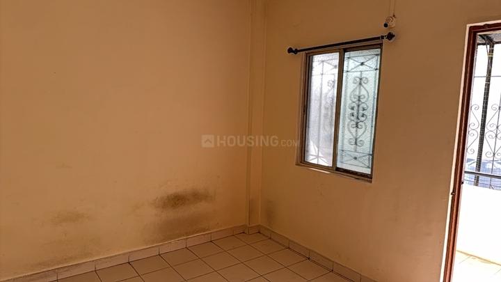 Sudarshn Nagar Bedroom 1