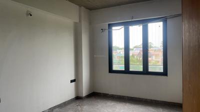 Bedroom Image of 1322 Sq.ft 3 BHK Apartment / Flat for sale in LHP Tanishk Enclave, Chandkheda Ahmedabad for Rs. 12600000
