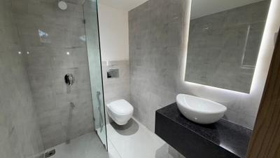 Image of 750 Sq.ft 2 BHK Apartment / Flat for sale in Siddha Sky, Sion, Mumbai for Rs. 17500000