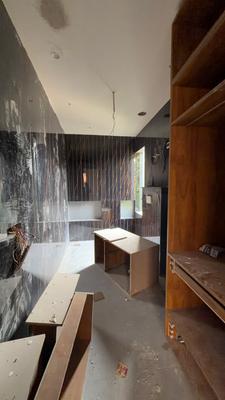 Image of 2115 Sq.ft 3 BHK Builder Floor for sale in Ashok Vihar, New Delhi for Rs. 35500000