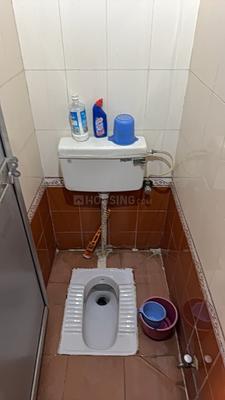 Image of 650 Sq.ft 6 BHK Independent House for sale in Indira Nagar, Lucknow for Rs. 9000000