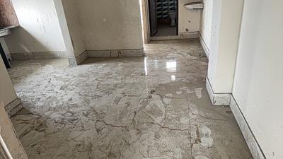 Living Room Image of 766 Sq.ft 2 BHK Apartment / Flat for sale in Airport Gate no. 1 Kolkata for Rs. 2681000