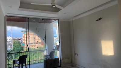 Bedroom Image of 1400 Sq.ft 2 BHK Apartment / Flat for sale in Sahastradhara Road Dehradun for Rs. 9000000
