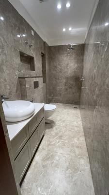 Image of 2175 Sq.ft 4 BHK Builder Floor for sale in Sector 89, Gurgaon for Rs. 27500000