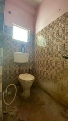 Image of 765 Sq.ft 2 BHK Apartment / Flat for sale in Baranagar, Kolkata for Rs. 2700000