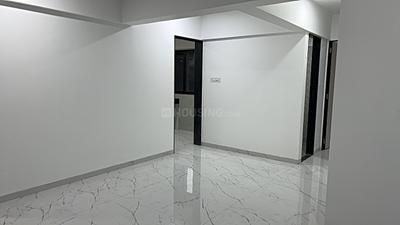 Living Room Image of 800 Sq.ft 2 BHK Apartment / Flat for sale in Dahisar West Mumbai for Rs. 17000000