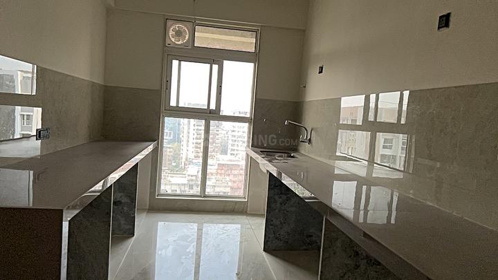 Ajmera Eden Main Image 1