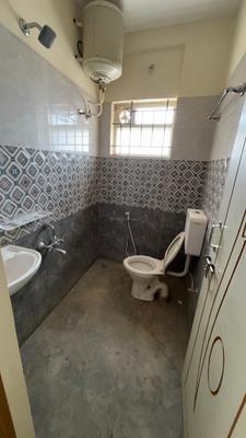 Image of 864 Sq.ft 2 BHK Independent House for rent in Kasavanahalli, Bengaluru for Rs. 32000