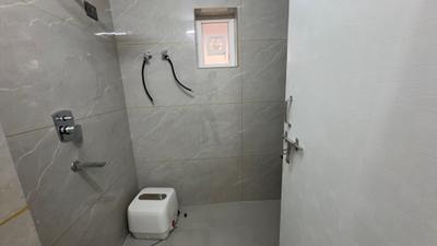 Image of 1650 Sq.ft 3 BHK Apartment / Flat for rent in Sector 13 Dwarka, New Delhi for Rs. 45000