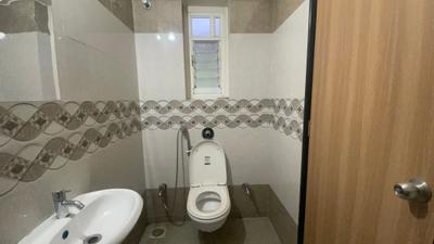 Image of 1500 Sq.ft 3 BHK Apartment / Flat for sale in Erandwane, Pune for Rs. 22500000