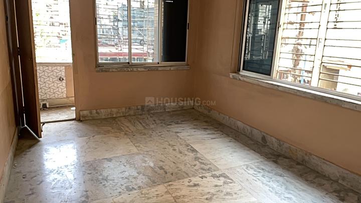 Thakur dasi Bedroom One 1