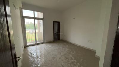Bedroom Image of 2525 Sq.ft 4.5 BHK Villa for sale in Amrapali Leisure Valley, Noida Extension Greater Noida for Rs. 32000000