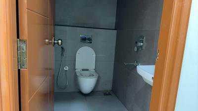 Image of 890 Sq.ft 2 BHK Builder Floor for rent in Electronic City, Bengaluru for Rs. 25000