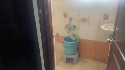 Image of 2100 Sq.ft 3 BHK Apartment / Flat for sale in Lokesh, Christurajupuram, Vijayawada for Rs. 12500000