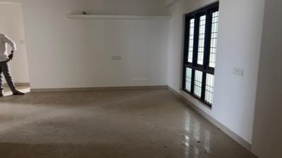 Living Room Image of 1200 Sq.ft 2 BHK Apartment / Flat for sale in Banaswadi Bengaluru for Rs. 7000000
