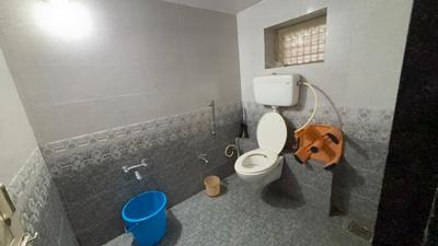 Image of 1900 Sq.ft 4 BHK Independent House for sale in Saiyed Vasna, Vadodara for Rs. 8500000