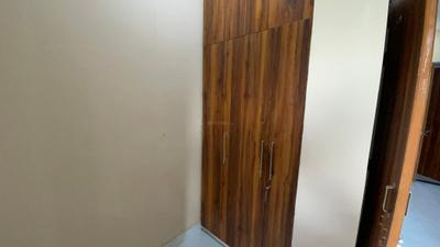 Image of 1000 Sq.ft 2 BHK Builder Floor for rent in Sector 23A, Gurgaon for Rs. 31000