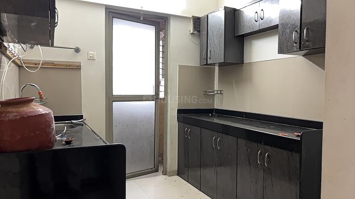 Lodha Casa Rio Main Image 1