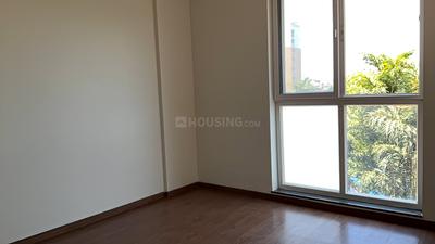 Bedroom Image of 1394 Sq.ft 3 BHK Apartment / Flat for sale in SNN Raj Greenbay, Doddanagamangala Bengaluru for Rs. 21800000
