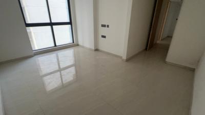 Bedroom Image of 1600 Sq.ft 3 BHK Apartment / Flat for sale in Sewri Mumbai for Rs. 67500000