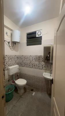 Image of 1200 Sq.ft 2 BHK Independent House for rent in Kasavanahalli, Bengaluru for Rs. 31000