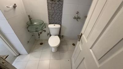 Image of 1250 Sq.ft 2 BHK Apartment / Flat for sale in Ajnara Gen X, Crossings Republik, Ghaziabad for Rs. 8000000