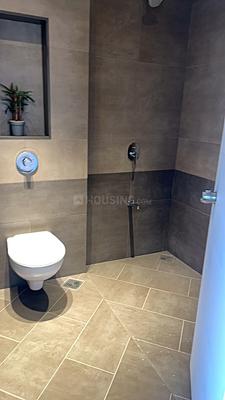 Image of 1200 Sq.ft 3 BHK Apartment / Flat for sale in Bhayli, Vadodara for Rs. 5200000