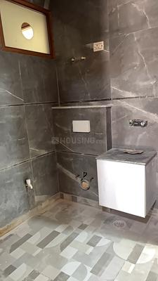 Image of 1800 Sq.ft 4 BHK Builder Floor for sale in Vasundhara, Ghaziabad for Rs. 19000000