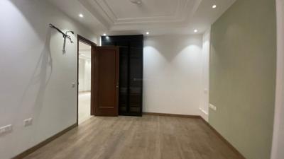 Bedroom Image of 2700 Sq.ft 3 BHK Builder Floor for rent in BPTP Astaire Garden Floors, Sector 70A Gurgaon for Rs. 50000