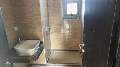 Image of 2100 Sq.ft 3 BHK Apartment / Flat for sale in Chintels Serenity Phase 1 Tower 3 4 5 Pocket B, Sector 109, Gurgaon for Rs. 32500000