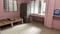 Jhanka house Bedroom One 1