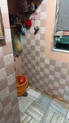 Image of 850 Sq.ft 2 BHK Apartment / Flat for sale in Nilanjana CHS, Malad West, Mumbai for Rs. 20000000