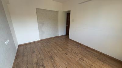 Bedroom Image of 1100 Sq.ft 3 BHK Apartment / Flat for sale in Chembur Mumbai for Rs. 28500000