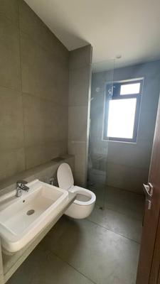 Image of 1600 Sq.ft 4 BHK Apartment / Flat for sale in Santacruz West, Mumbai for Rs. 120000000