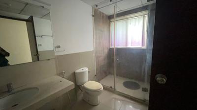 Image of 4440 Sq.ft 4 BHK Apartment / Flat for sale in Marvel Sonnet, Viman Nagar, Pune for Rs. 52000000
