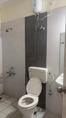Image of 1052 Sq.ft 2 BHK Apartment / Flat for sale in Doddakannelli, Bengaluru for Rs. 12500000